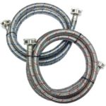 Washing Machine Hoses